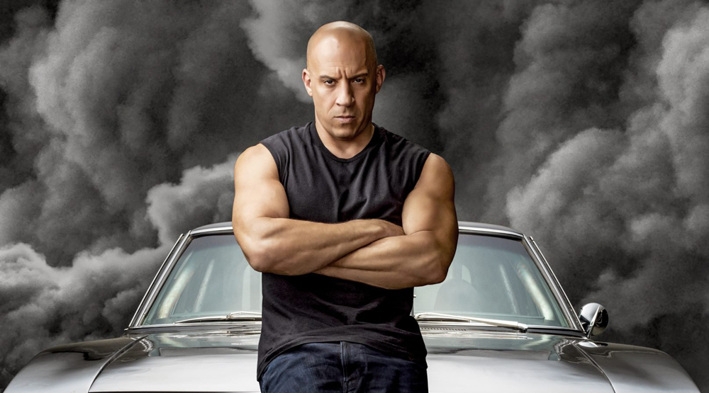 Кинотеатры убрали «Мортал Комбат» и «Годзиллу» после двух недель проката - изображение обложка