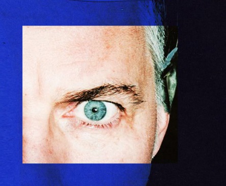 «Призраки завтра»: «Мумий Тролль» неожиданно выпустил альбом. Есть совместный трек со Скриптонитом - изображение обложка