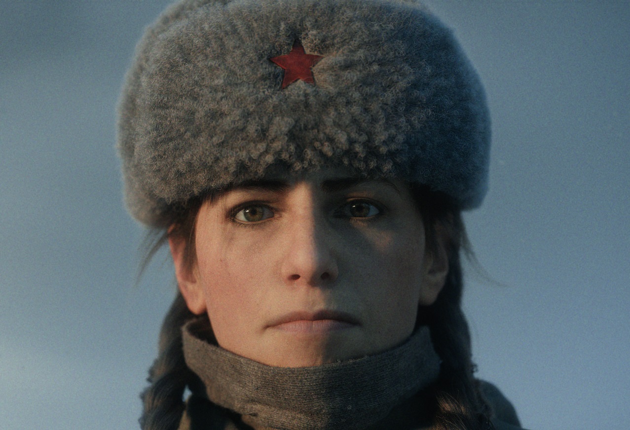 Activision представила трейлер Call of Duty: Vanguard и раскрыла детали игры - изображение обложка