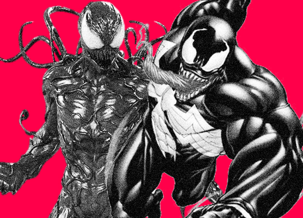 Новости 18 октября одной строкой: трейлер консольной версии Stellaris, новый клип Prodigy - изображение обложка