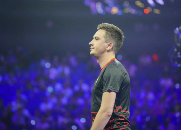 Главные разочарования и открытия чемпионата по Dota 2 — The International 2019