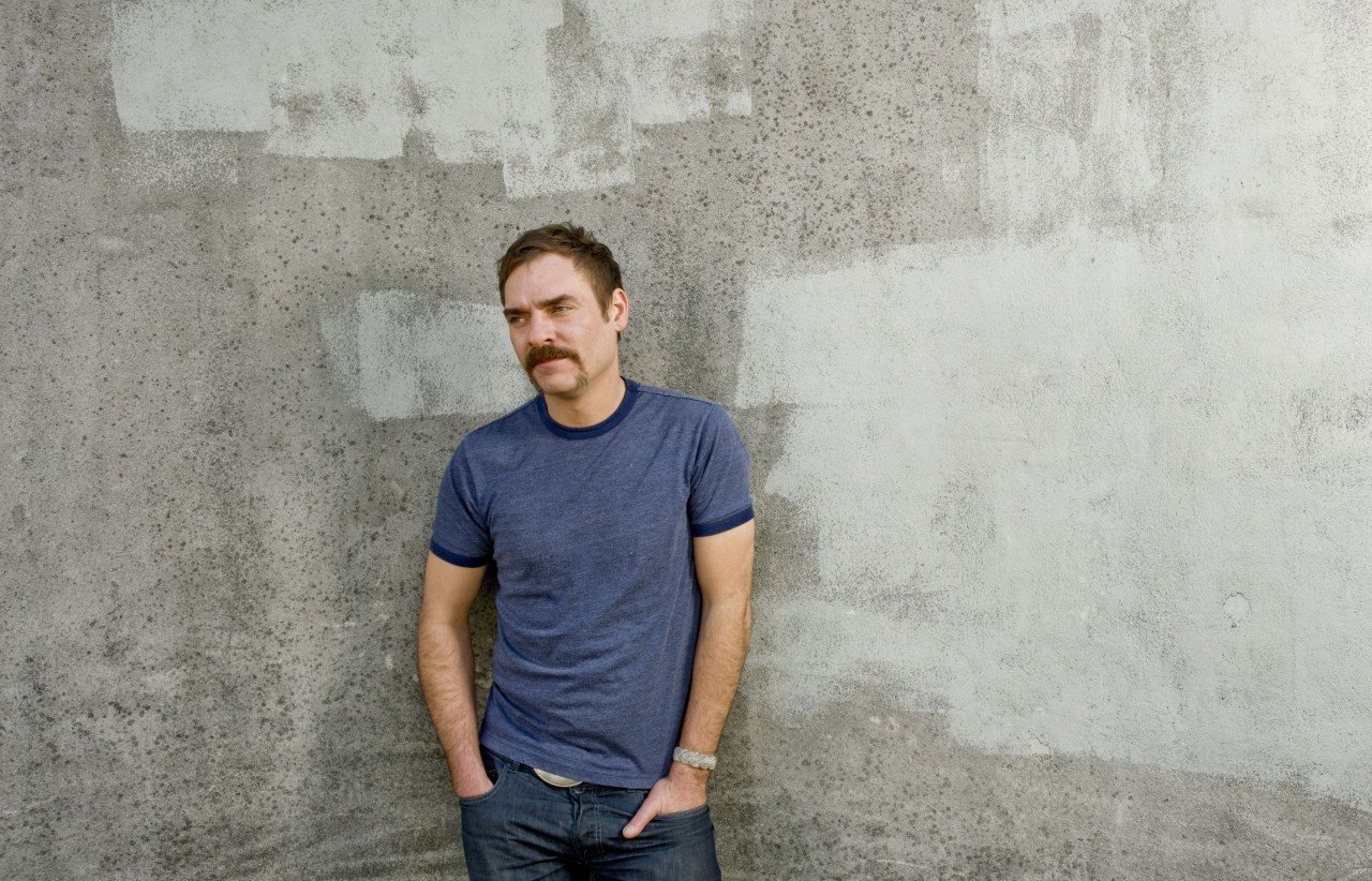 Создатели Tomb Raider взяли на работу арт-директора The Last of Us - изображение обложка