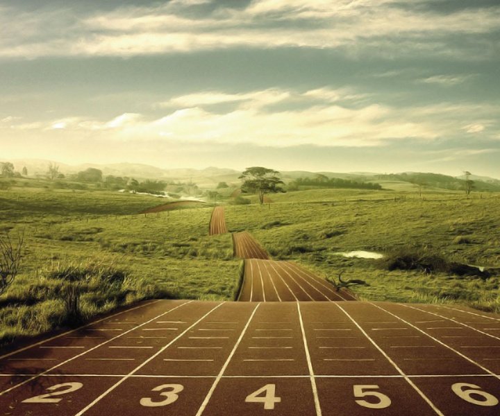 «Канобу» назвал самых влиятельных людей в игровой индустрии СНГ - изображение обложка