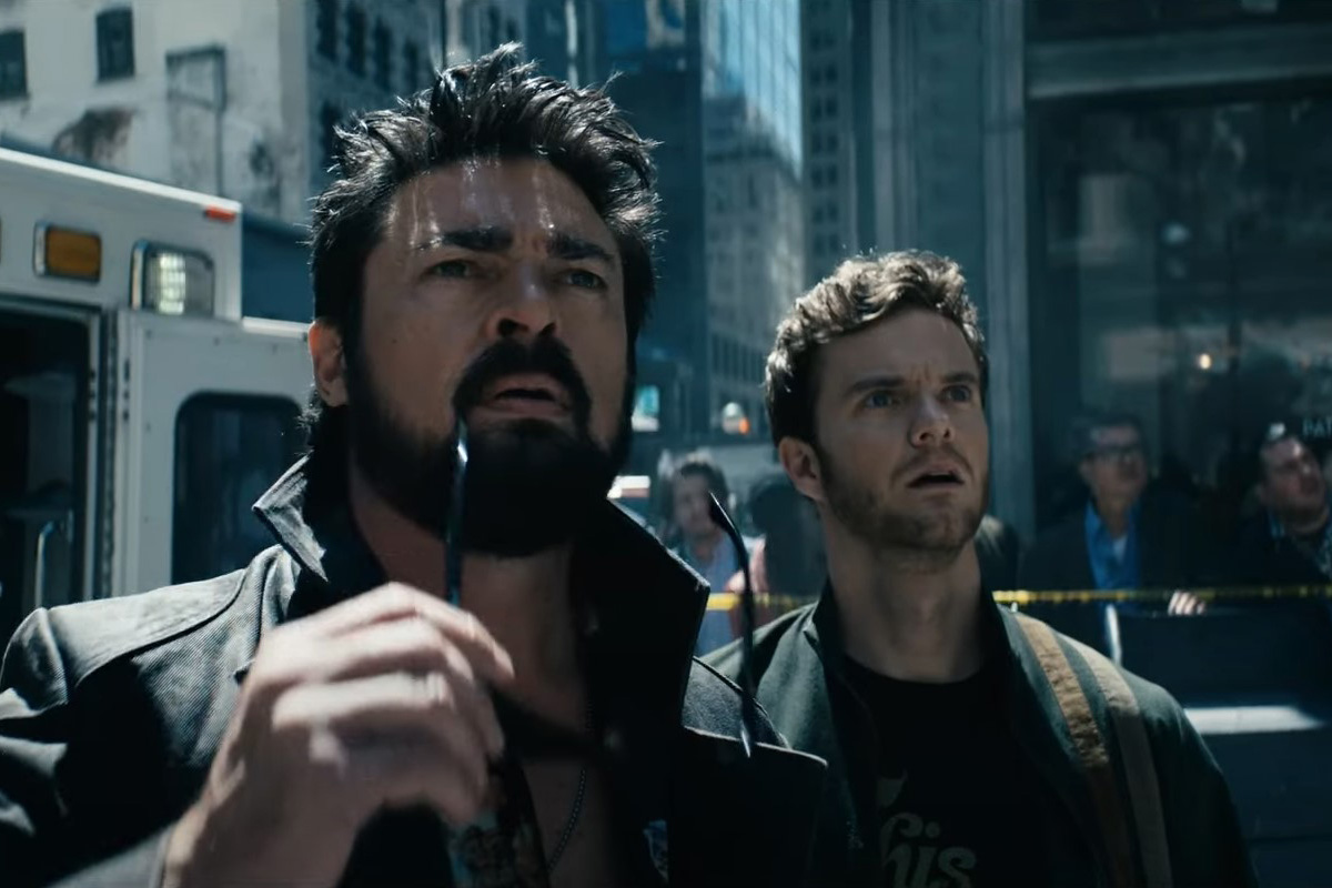 Фото: скриншот «Канобу»