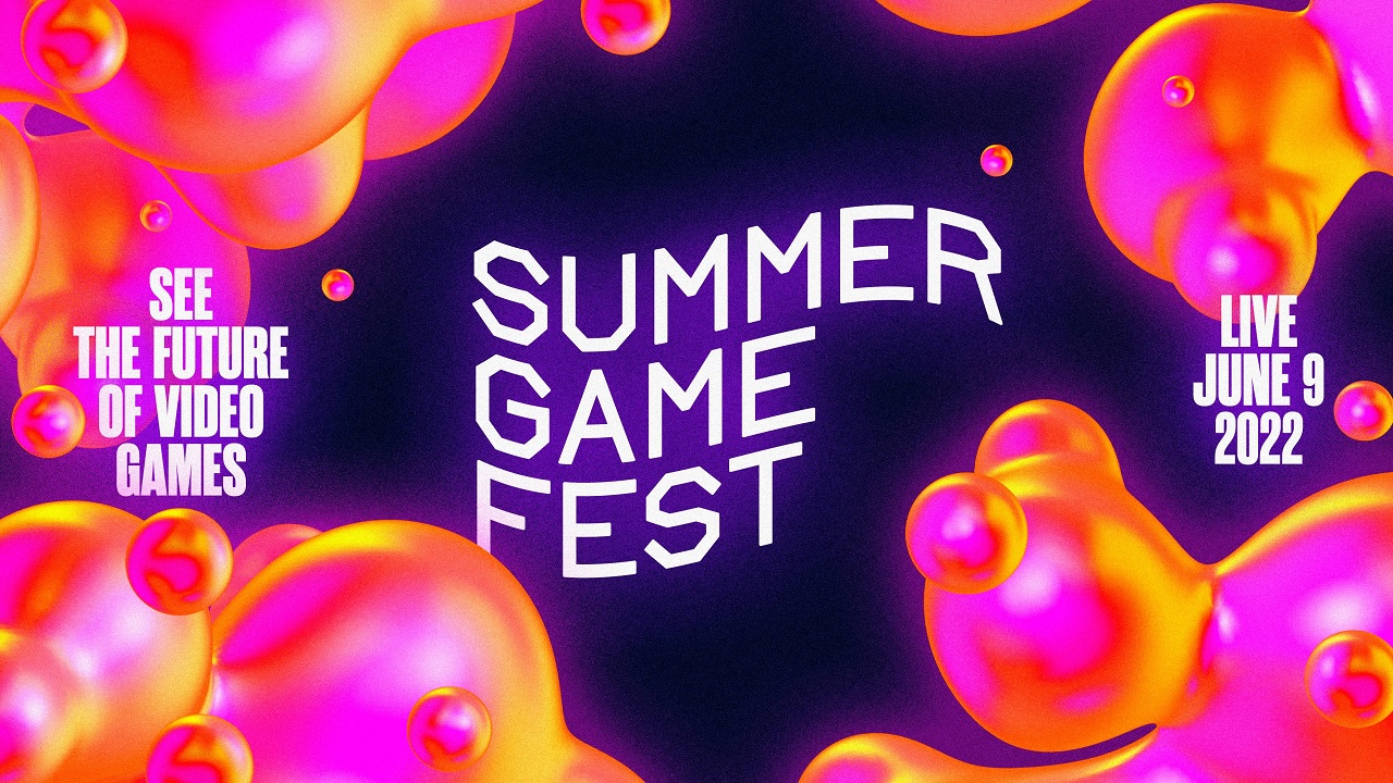 Summer Game Fest – последние новости, свежие обзоры, даты, спойлеры -  страница 3