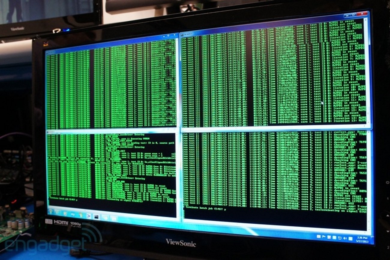 Microsoft не может пользоваться доменом для Xbox One - изображение обложка