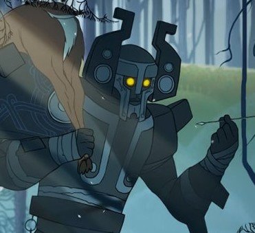 Обманчивая распродажа: как и зачем покупать игры в Humble Store - изображение обложка