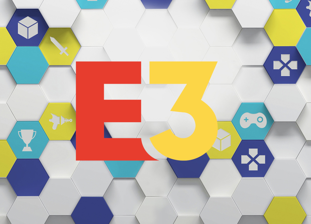 Чего мы ждали от выставки E3 2018. Ожидания — реальность