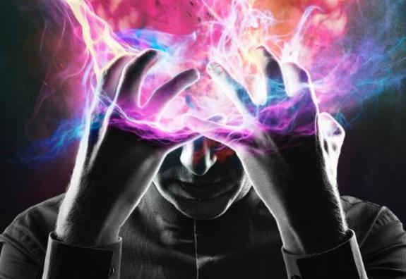 Кто такой Легион и почему он считается одним из сильнейших мутантов
 - изображение обложка