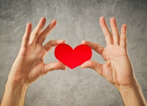 Как провести 14 февраля с девушкой? 10 крутых игр — кооперативных и не очень - изображение обложка