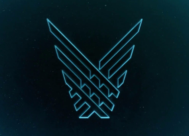 Подведены итоги The Game Awards 2017. У нас все еще горит, но уже меньше! - изображение обложка