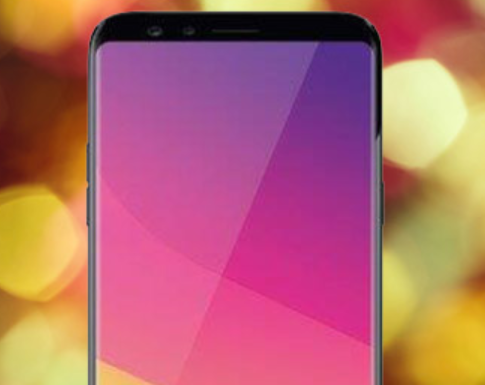 Китайская OPPO вышла на российский рынок с сэлфи-безрамочником F5