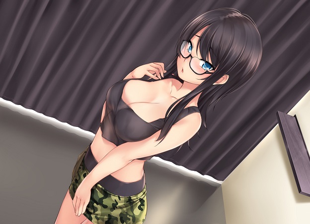 Глава Epic Games говорит, что в их магазине не будет хреновых игр и порно - изображение обложка