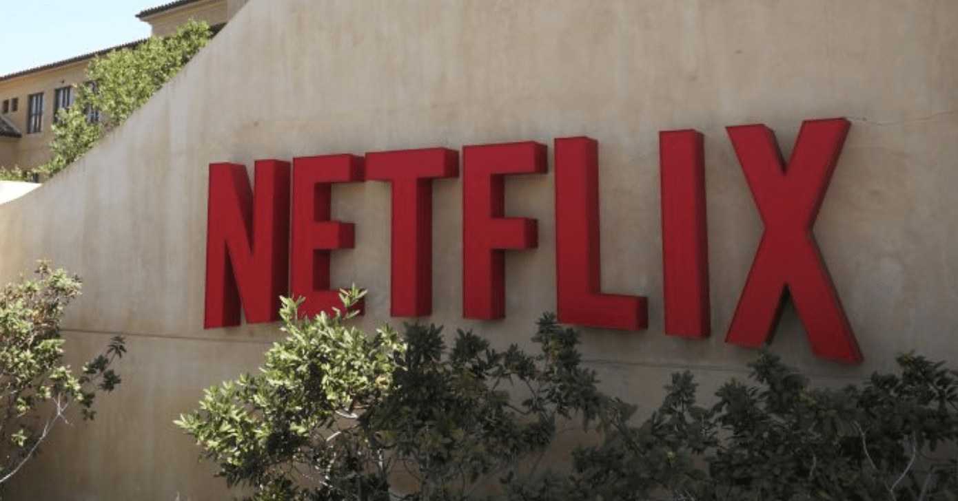 Netflix создаст фонд помощи пострадавшим от коронавируса - изображение обложка