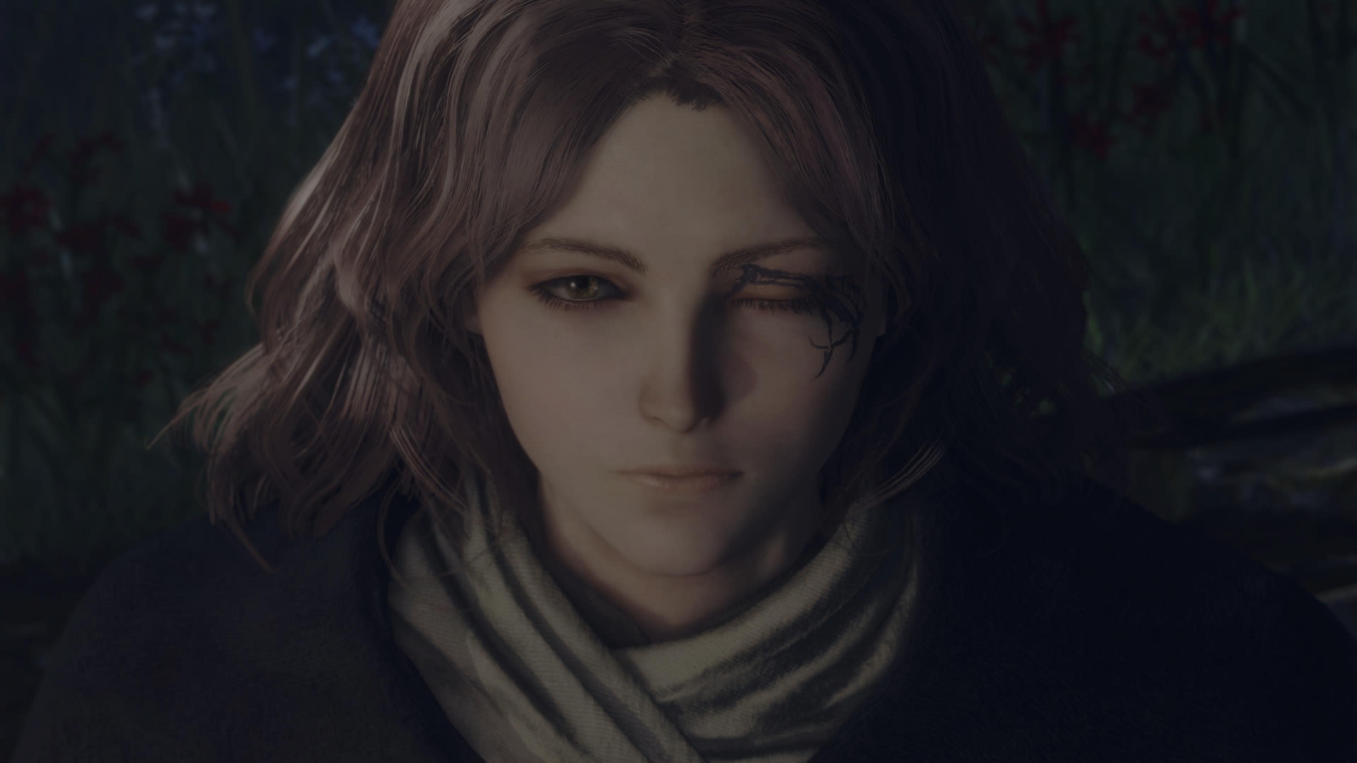 Обложка: Elden Ring