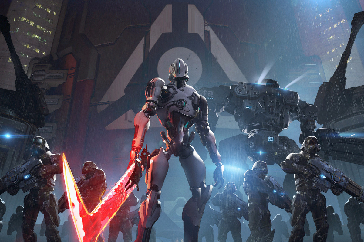Doom Eternal пробежали всего за 40 минут. Это рекорд
