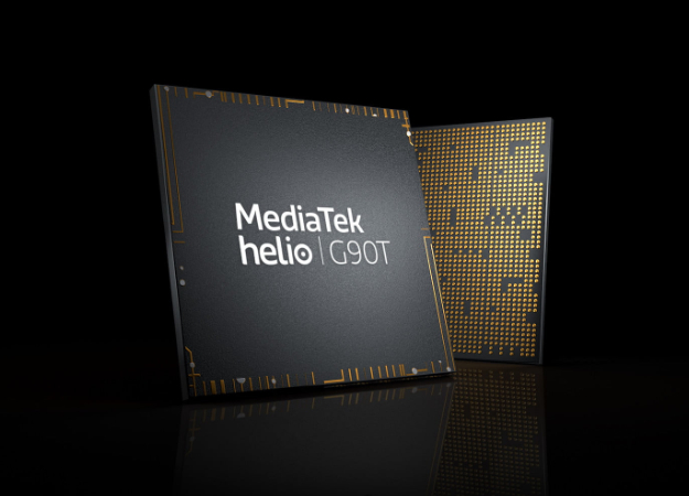 Представлены процессоры MediaTek Helio G90 и G90T: новинки для игровых смартфонов - изображение обложка