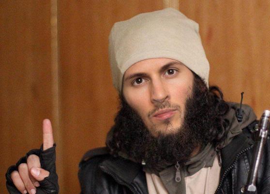 В России начали блокировать Telegram. Вот как на это отреагировал Интернет - изображение обложка