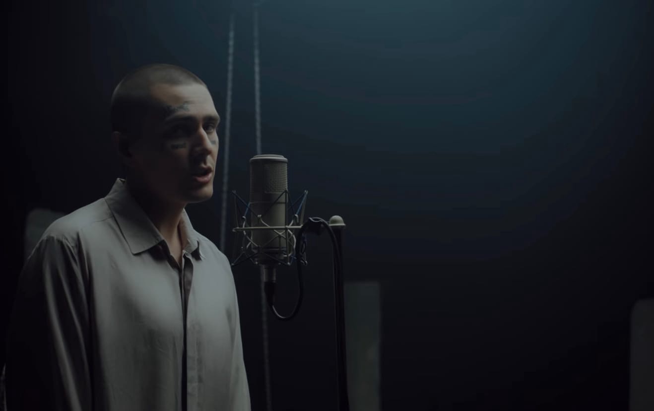 Обложка: скриншот «Канобу»/YouTube — FACE