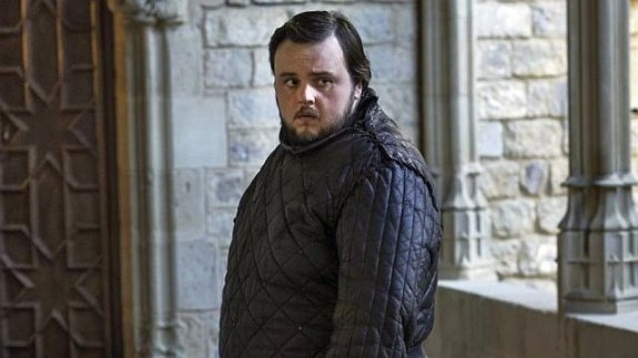 Объяснено: что такое орден мейстеров в мире «Игры Престолов»? - изображение обложка