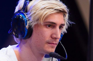 К экс-игроку Overwatch League 2 раза за месяц приходила полиция. Всему виной тонкие стены и крыша  - изображение обложка