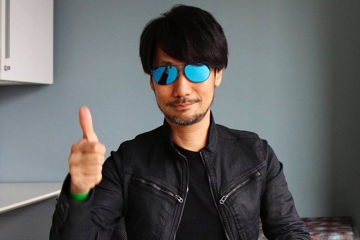 Опрос. Какие игры для вас на 10 из 10? - изображение обложка