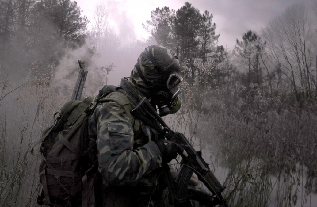 «Сталкер Руки-ножницы»: в сети заменяют одно слово из названий фильмов на «сталкера» - изображение обложка