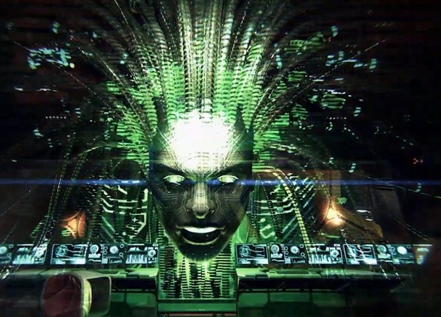 Уоррен Спектор показал тизер System Shock 3. Голос SHODAN все еще пугает - изображение обложка