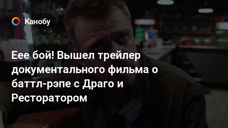 �������� + ��������� �������� ������: ����.