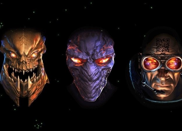 Дата выхода StarCraft: Remastered наконец стала известна. Уже скоро