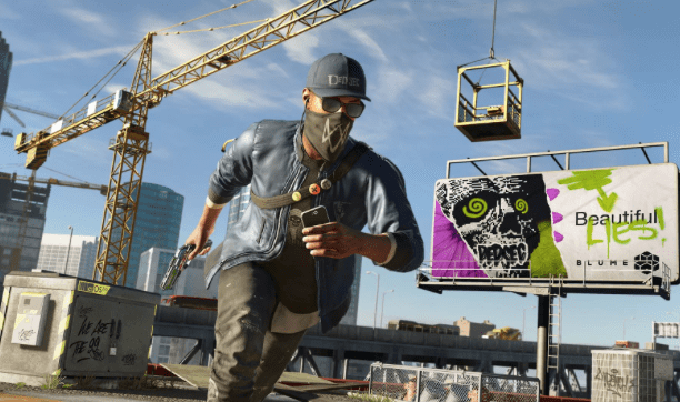 Ubisoft подняла цены на свои игры в России - изображение обложка