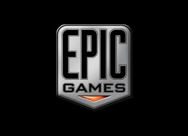 Epic Games работает сразу над шестью играми - изображение обложка