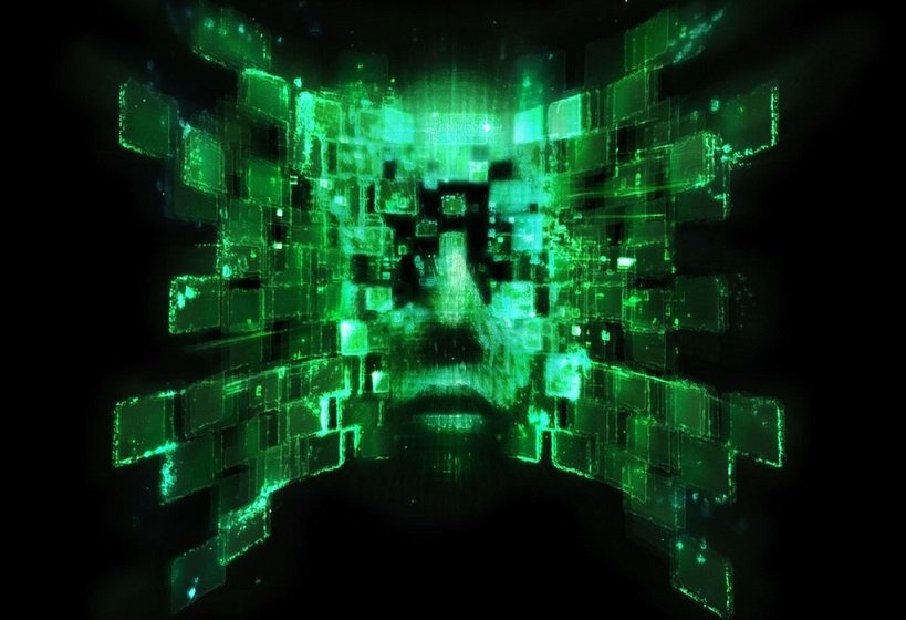 Уоррен Cпектор возвращается в игровую индустрию ради System Shock 3 - изображение обложка