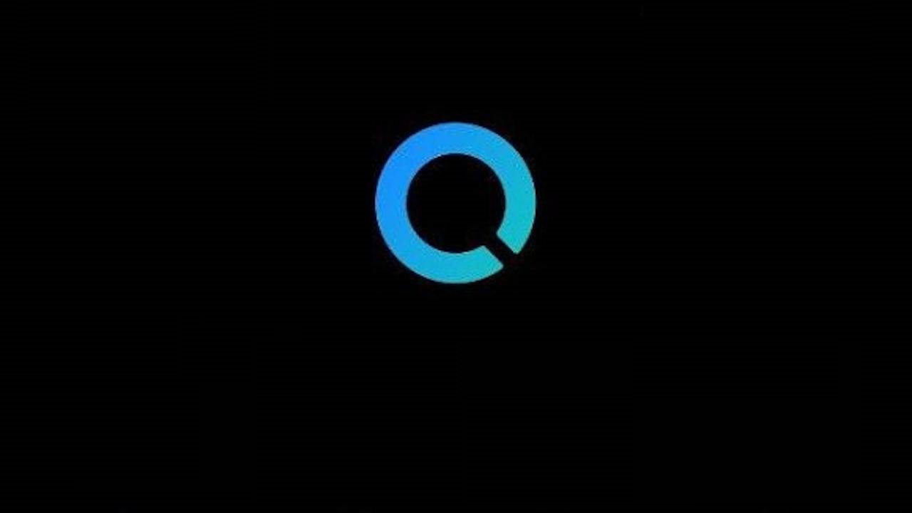 Китайцы представили Huawei Search — свой ответ поиску Google