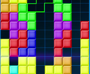 Tetris Ultimate осенью доберется до PS Vita  - изображение обложка