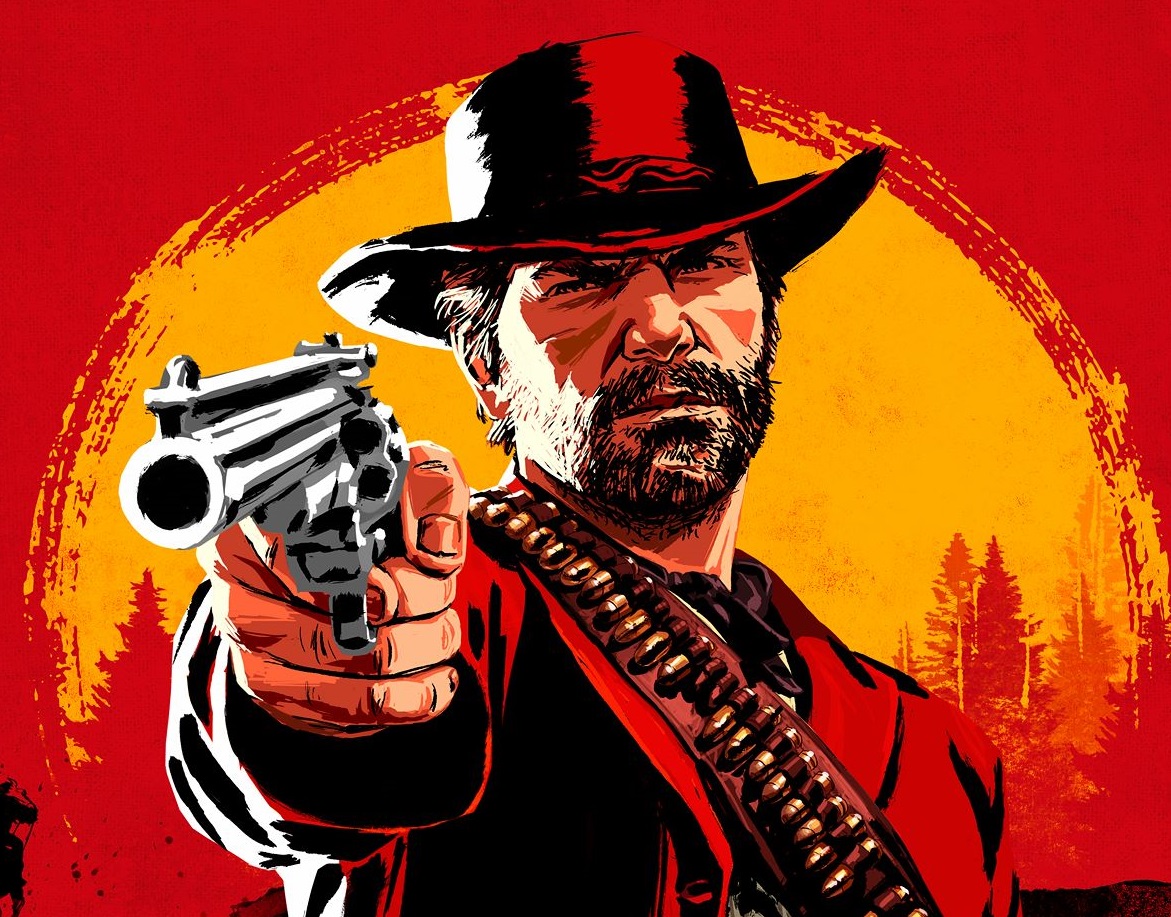 Разбор immersive sim: что это такое и почему Red Dead Redemption 2 — отличный иммерсивный симулятор
