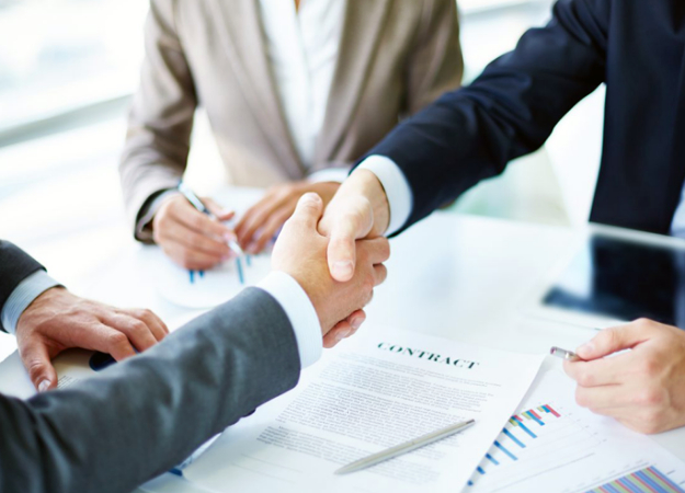 Mail.ru Group обменяет 51% доли в киберспортивном холдинге Esforce на 16% доли в Modern Pick - изображение обложка