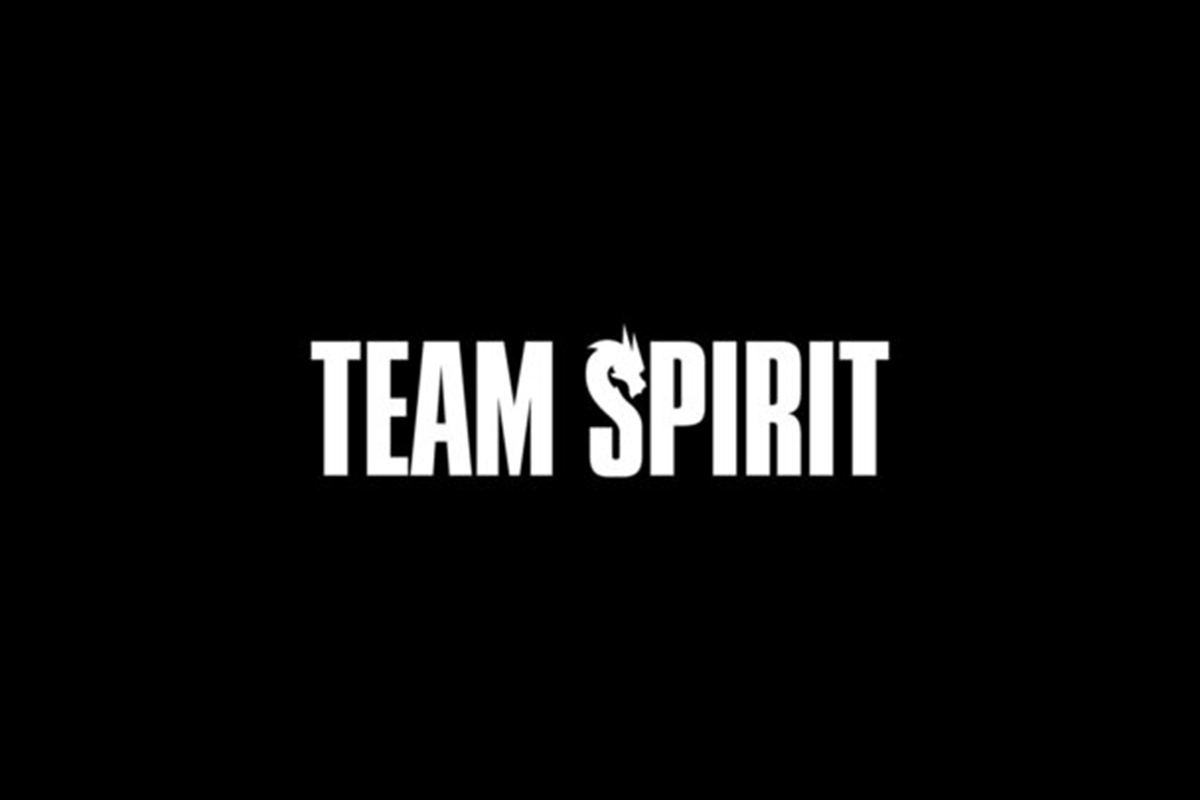 Team Spirit отыграла 93 матча с винрейтом в 66,6% в 2021 году