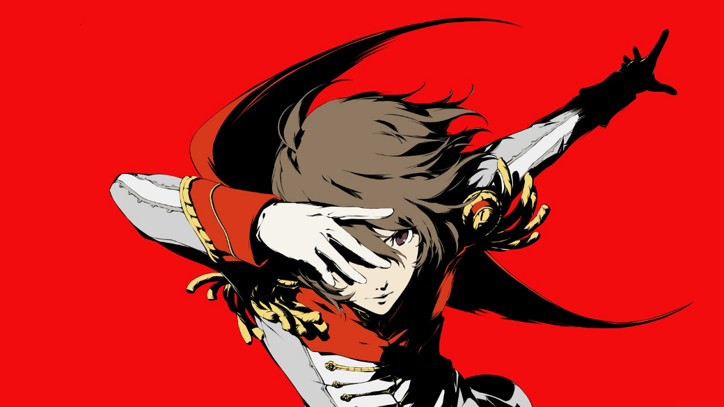 Что купить на распродаже в PS Store? Nier: Automata, Shadow of War и другие игры - изображение обложка