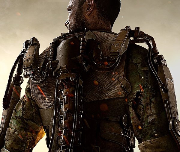 В PC-версии Black Ops 3﻿ появится редактор карт и поддержка модов - изображение обложка