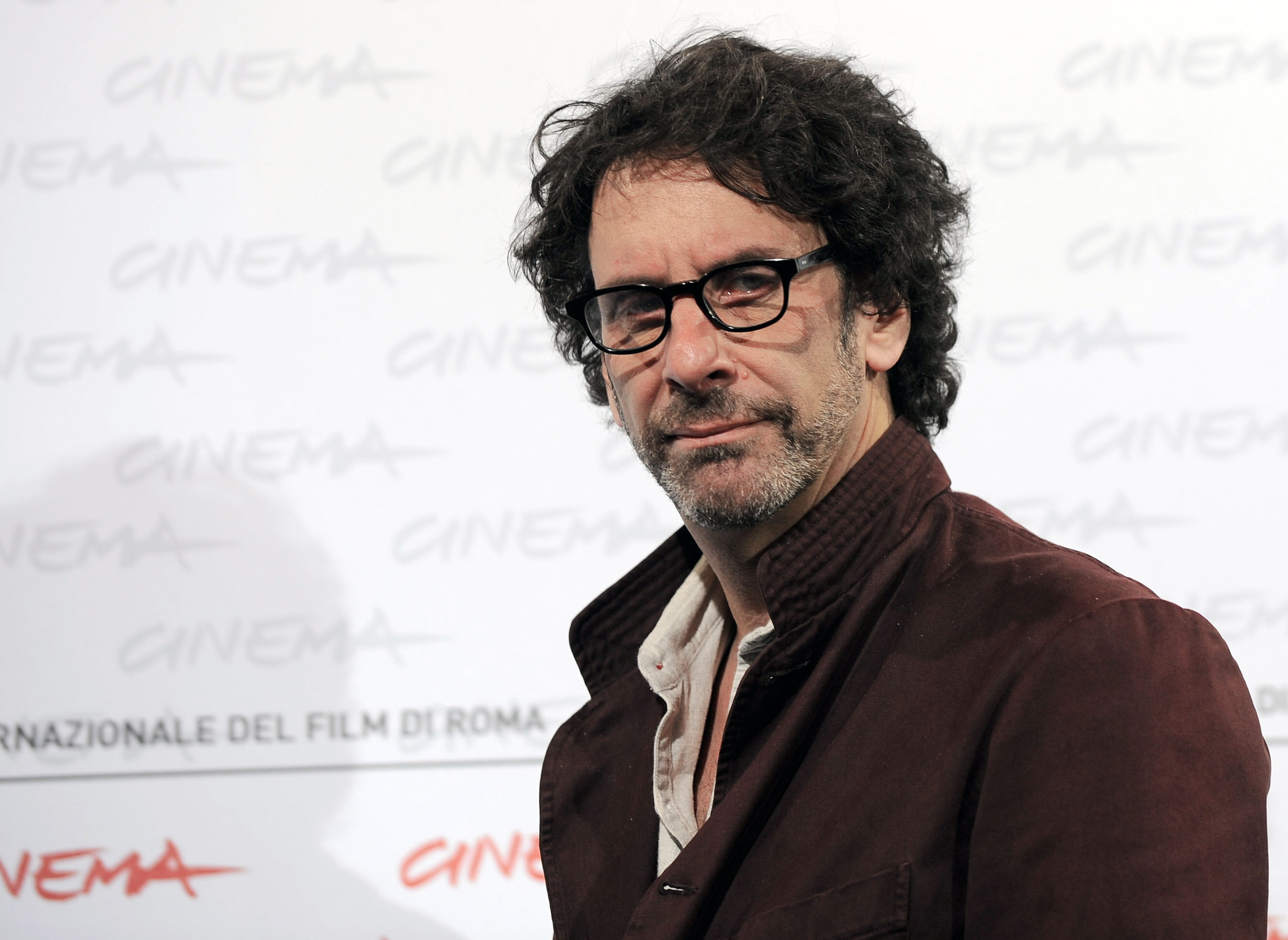 Триллер с часовым механизмом: создатель «Фарго» рассказал о своем новом фильме - изображение обложка