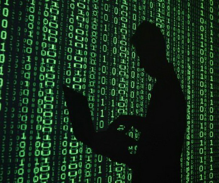 Участились атаки хакеров на консоли - изображение обложка