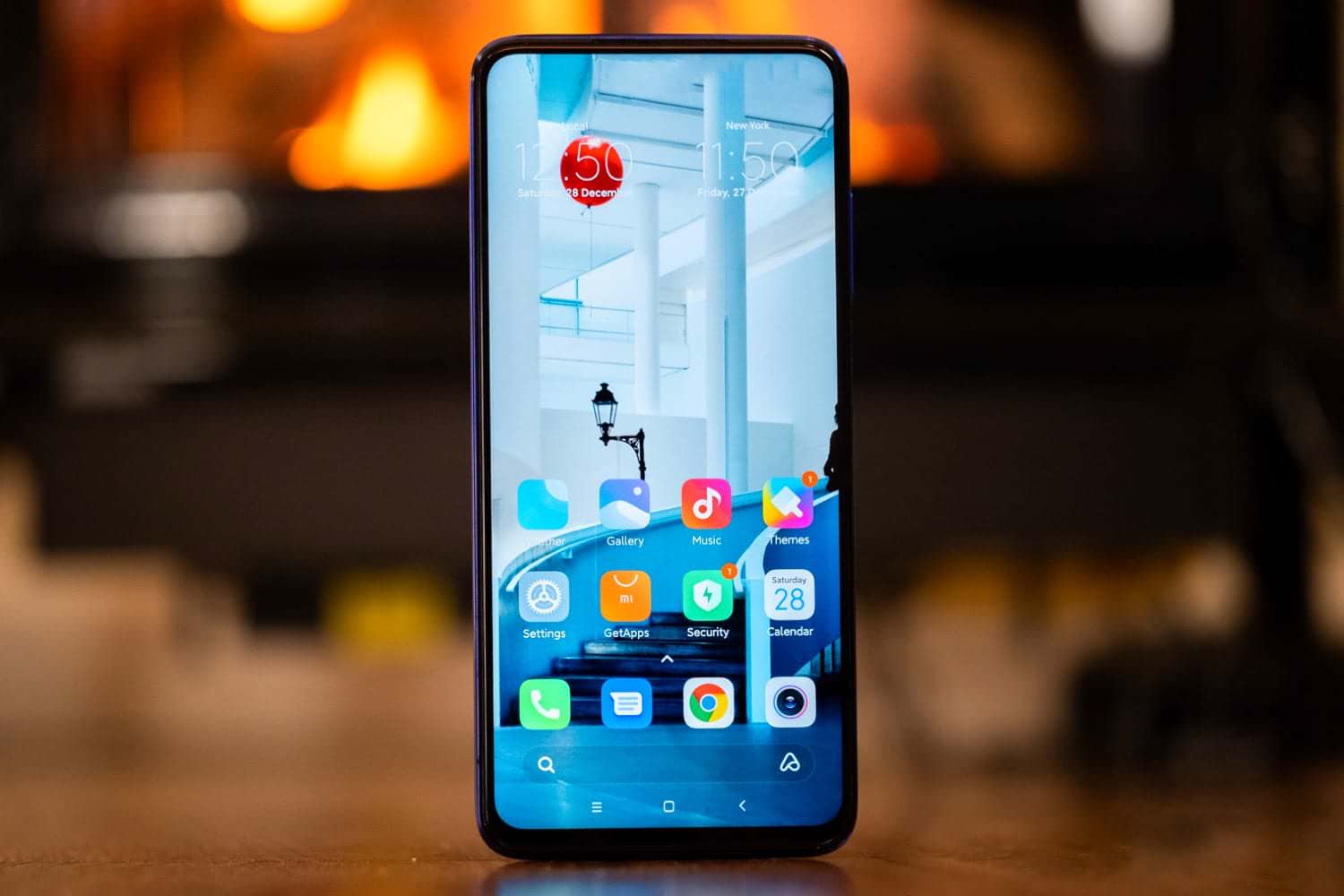 7 лучших смартфонов Xiaomi и Redmi, которые можно купить прямо сейчас