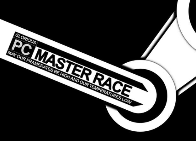 100 самых продаваемых игр в Steam за 2016 год - изображение обложка