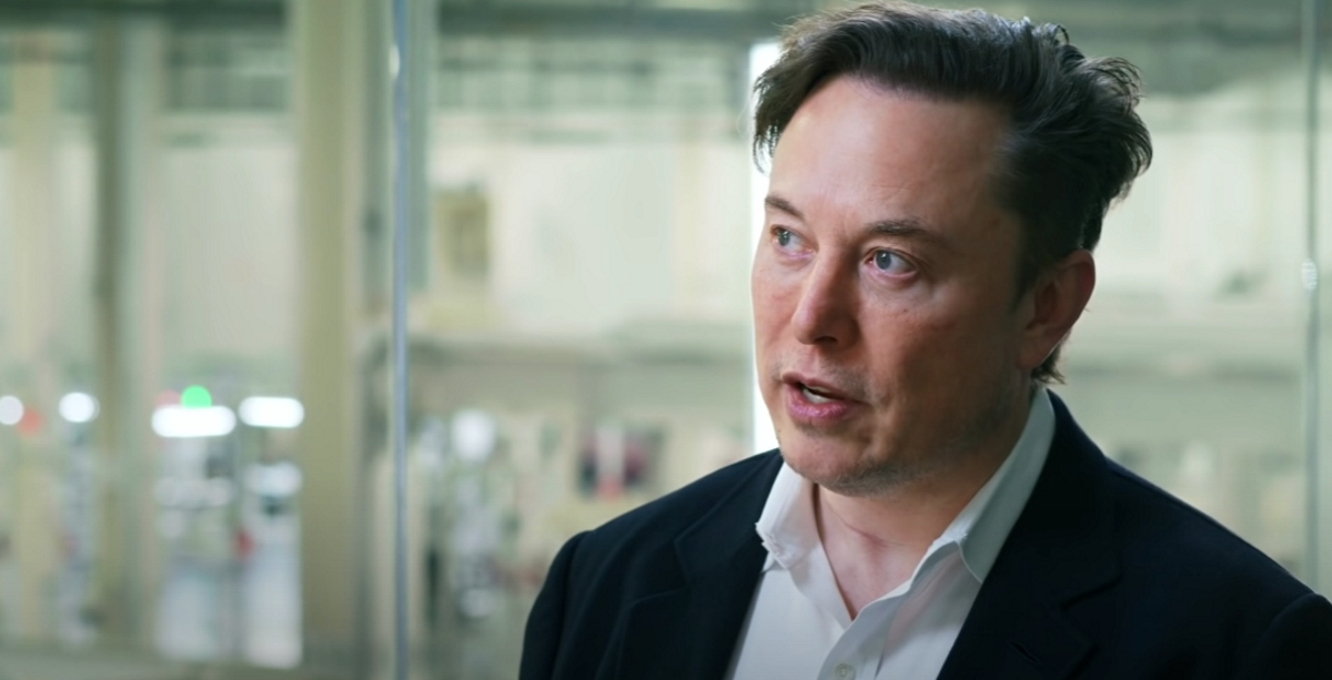 Обложка: скриншот «Канобу»/YouTube-канал TED