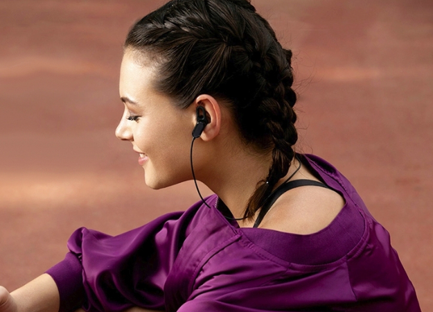 Беспроводные наушники Xiaomi Mi Sports Basic Bluetooth оценили в 20 долларов