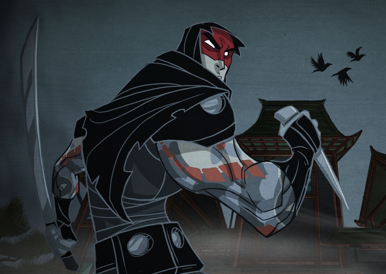 В Steam стартовали скидки на отличные инди-игры издателя Klei - изображение обложка