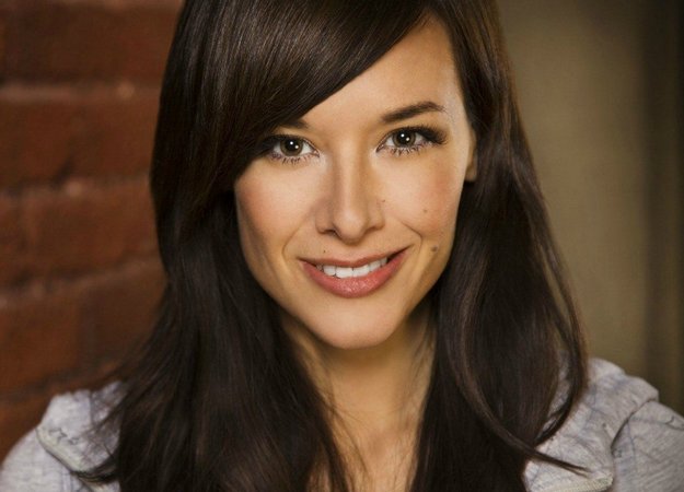 Джейд Рэймонд возглавила подразделение Google, занимающееся first-party играми для Stadia - изображение обложка