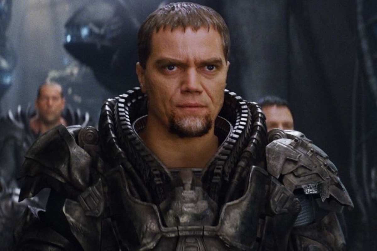 Обложка: Кадр из фильма «Человек из стали»