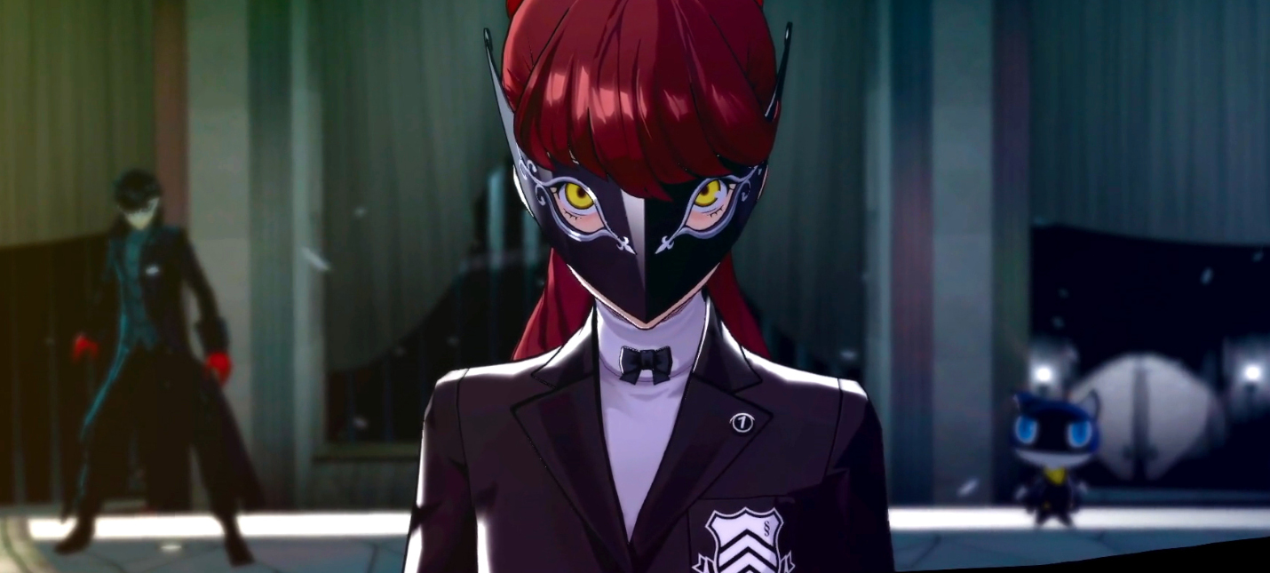 Metacritic назвал самые высокооцененные игры первой половины 2020 года - изображение обложка